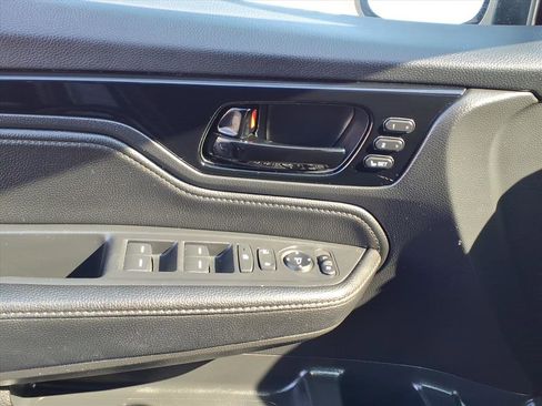 Used 2024 Honda Odyssey Touring image 22