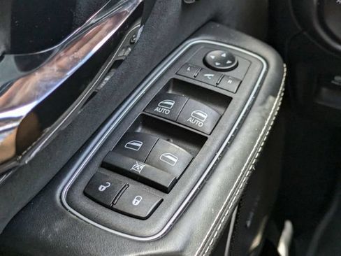 Used 2021 RAM 1500 TRX w/ TRX Level 2 Equipment Group AWD/4WD image 26