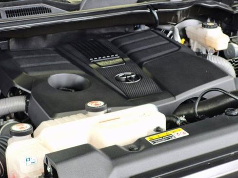 Used 2023 Toyota Tundra SR5 image 21