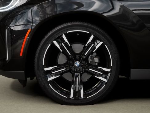 Used 2025 BMW X3 xDrive30i w/ Convenience Package image 31