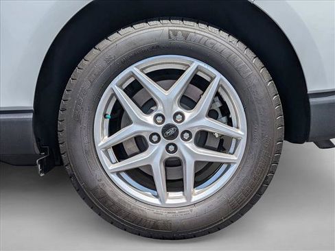 Used 2024 Ford Edge SE AWD/4WD image 22