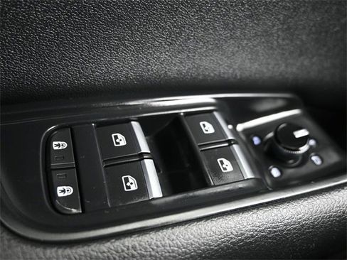 Used 2019 Audi Q8 Prestige image 29