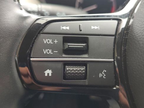 Used 2023 Honda HR-V EX-L image 15