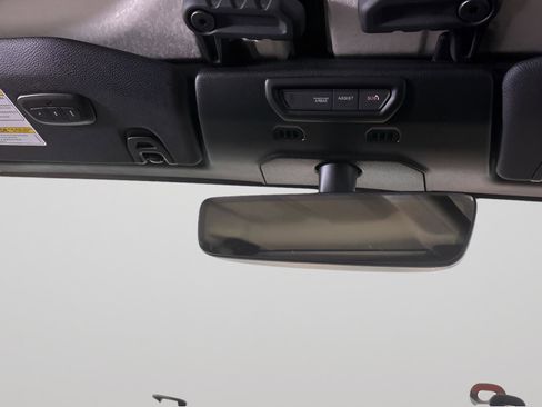 Used 2023 Jeep Gladiator Rubicon w/ Trailer Tow Package image 29