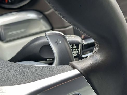 Used 2015 Porsche 911 Targa 4S image 22