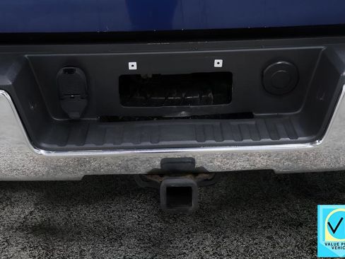 Used 2017 GMC Sierra 1500 SLE image 33