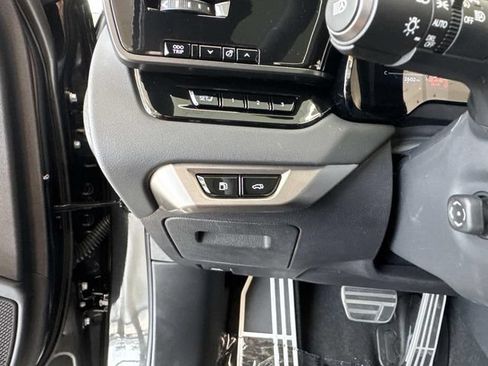 Certified 2026 Lexus RX 500h F Sport w/ Convenience Package AWD/4WD image 30