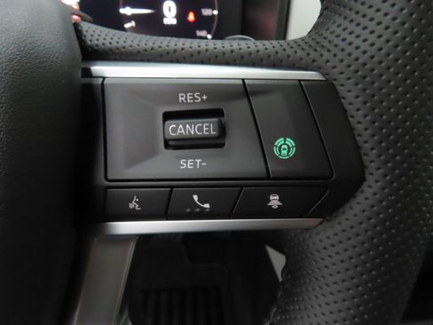 New 2026 Mitsubishi Outlander SE FWD image 13