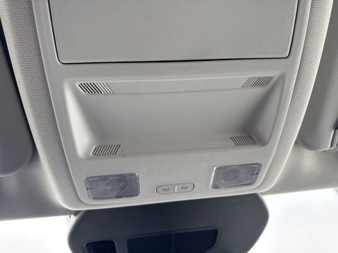 Certified 2022 Ford Escape SE w/ Convenience Package image 30