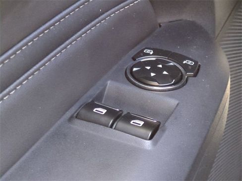 Used 2024 Ford Mustang GT Premium w/ GT Performance Package image 27