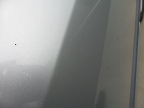 Used 2007 Saab 9-3 2.0T image 70