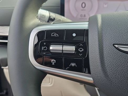 New 2026 Genesis GV80 2.5T Select image 37