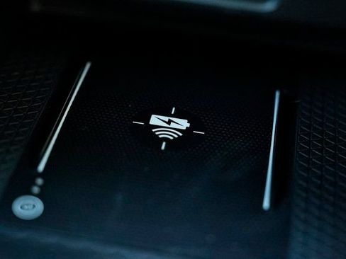 New 2026 Honda Accord LX image 47