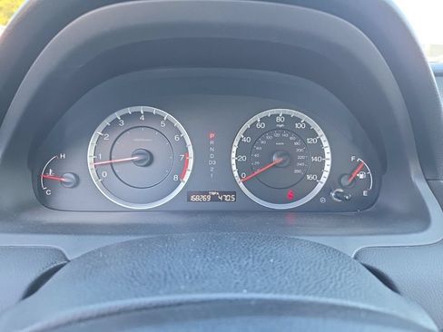 Used 2012 Honda Accord EX-L image 12