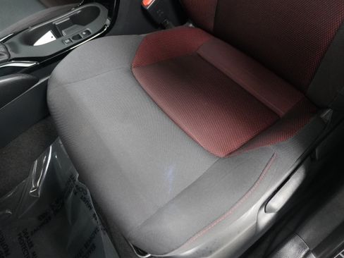 Used 2023 Toyota Corolla SE FWD image 12