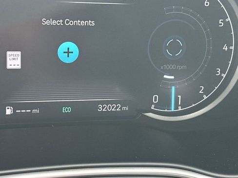 Used 2024 Genesis GV80 3.5T image 42