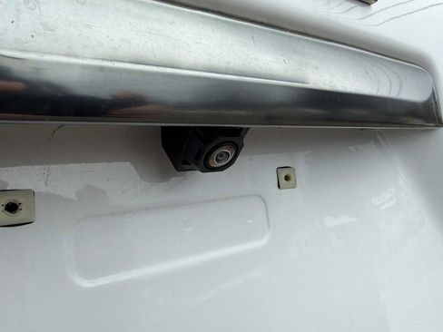 Used 2023 GMC Terrain AT4 image 27