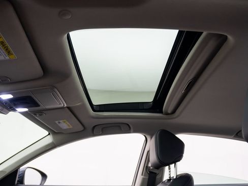 Used 2026 Honda Accord Touring image 20