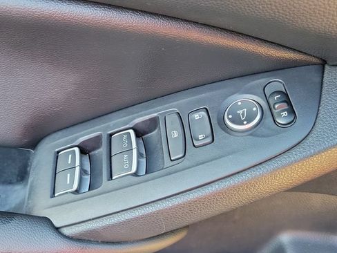 Used 2019 Honda Accord Sport image 17