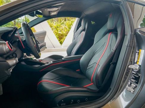 Used 2020 Ferrari 812 Superfast RWD image 59