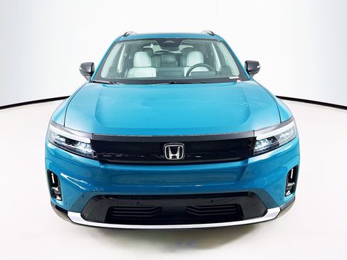 New 2026 Honda Prologue Touring image 3