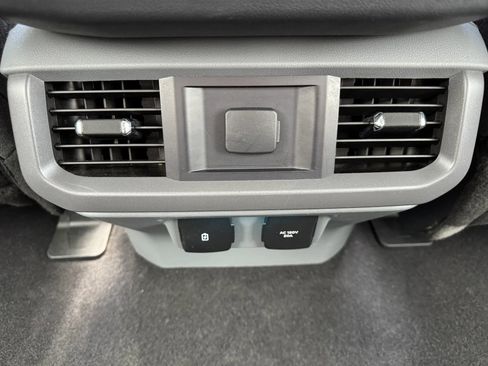 Used 2024 Ford F150 XLT w/ Equipment Group 302A MID AWD/4WD image 19