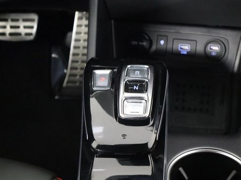 Used 2021 Hyundai Sonata SEL Plus FWD image 28