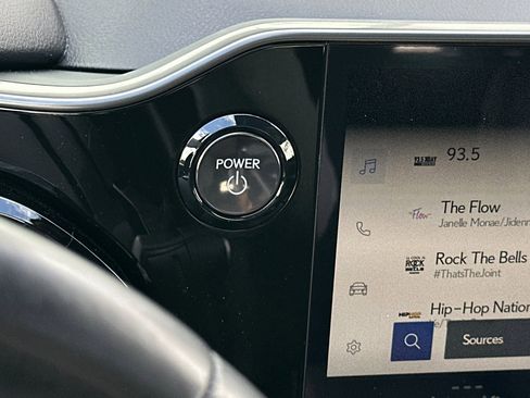 Used 2025 Lexus NX 350h AWD w/ Accessory Package (2T) image 34