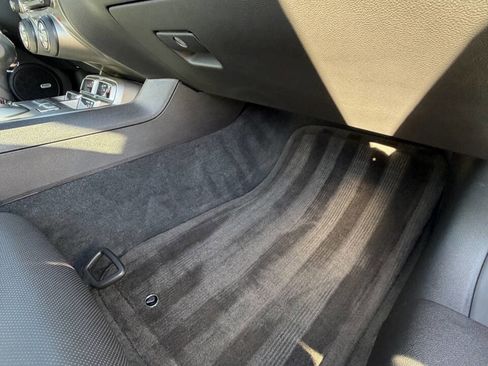 Used 2010 Chevrolet Camaro SS w/ RS Package image 36