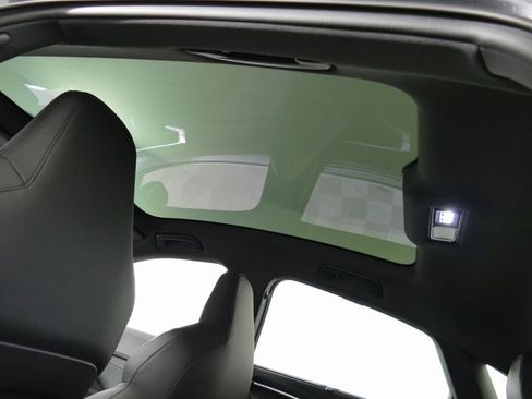 New 2025 Audi S5 Premium Plus image 25