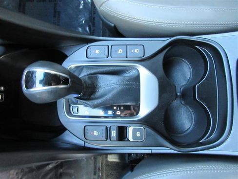 Used 2019 Hyundai Santa Fe XL image 20