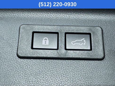 Used 2026 Subaru Forester Sport image 32