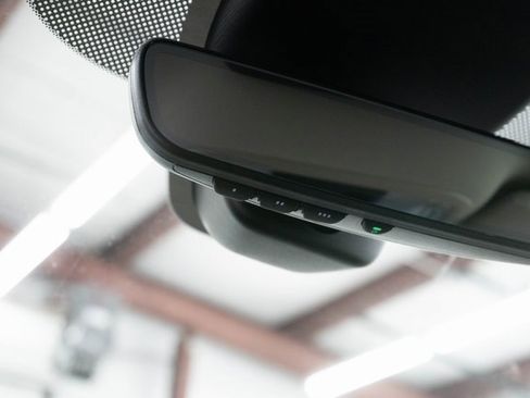 New 2026 Honda Odyssey EX-L image 32