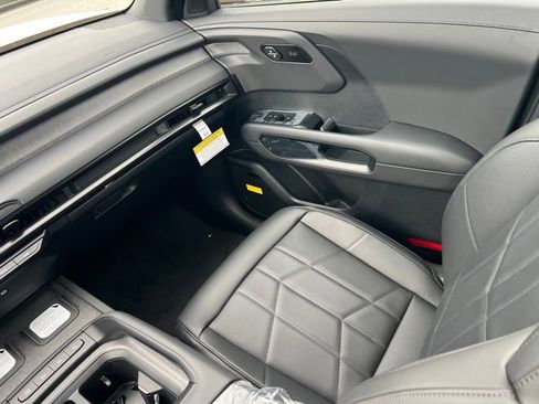 New 2027 Kia Telluride SX X-Line AWD/4WD image 15
