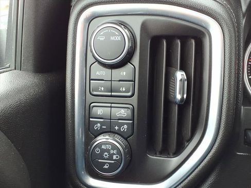 Used 2021 Chevrolet Silverado 3500 High Country w/ LPO, Hitch Package image 23