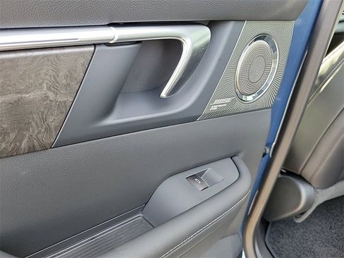 New 2026 Buick Enclave Avenir w/ Super Cruise Package image 15