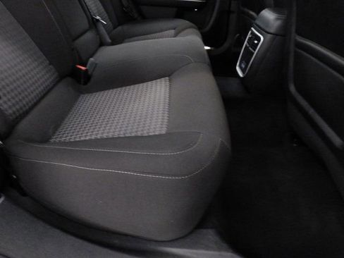 Used 2023 Dodge Charger Scat Pack image 31