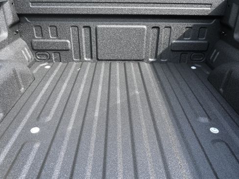 New 2026 Ford F150 STX w/ F-150 LOBO Package image 6