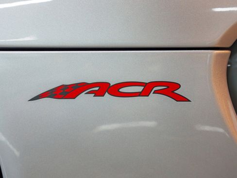 Used 2017 Dodge Viper GTC w/ ACR Package image 26