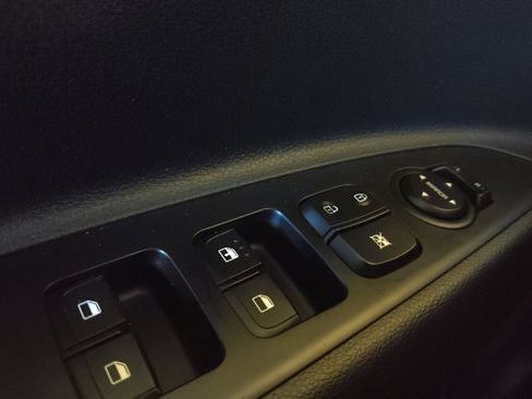 Used 2020 Kia Rio S FWD image 27
