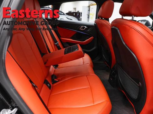 Used 2022 BMW 228i xDrive Gran Coupe w/ Convenience Package AWD/4WD image 24