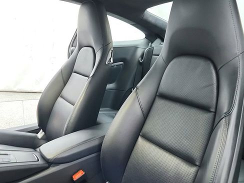 Used 2017 Porsche 911 Carrera S image 20