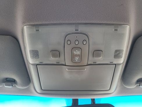 Used 2004 Lexus ES 330 FWD image 20
