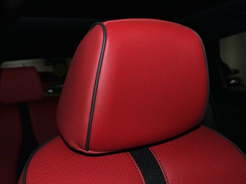 Used 2021 Acura RDX A-Spec FWD image 10