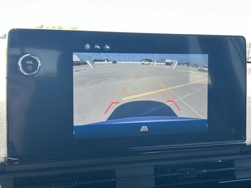 New 2026 Honda Prologue Eco image 24