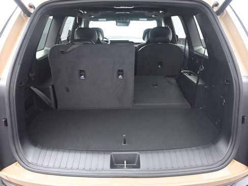 New 2027 Kia Telluride EX X-Line image 37