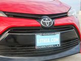 Used 2018 Toyota Corolla LE image 5