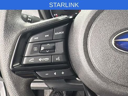 Certified 2024 Subaru Crosstrek 2.0i Premium image 25