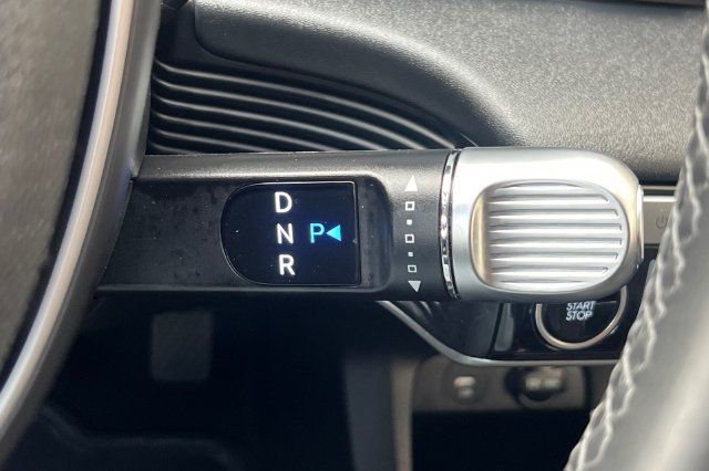 Certified 2024 Hyundai Ioniq 5 Limited RWD image 27