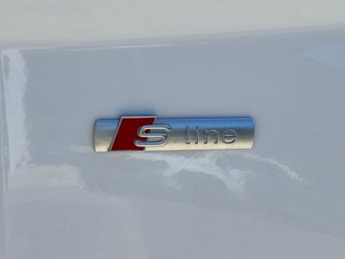 Used 2023 Audi Q5 2.0T Premium Plus AWD/4WD image 4